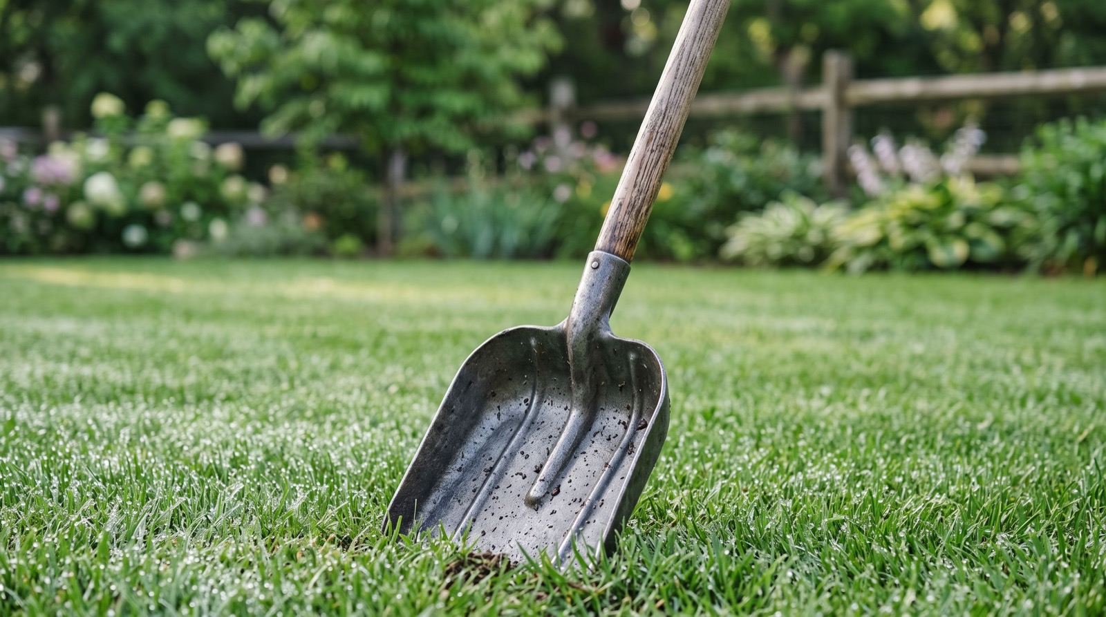 Pooper Scooper for Apartment Dogs: 4 Smart City Habits