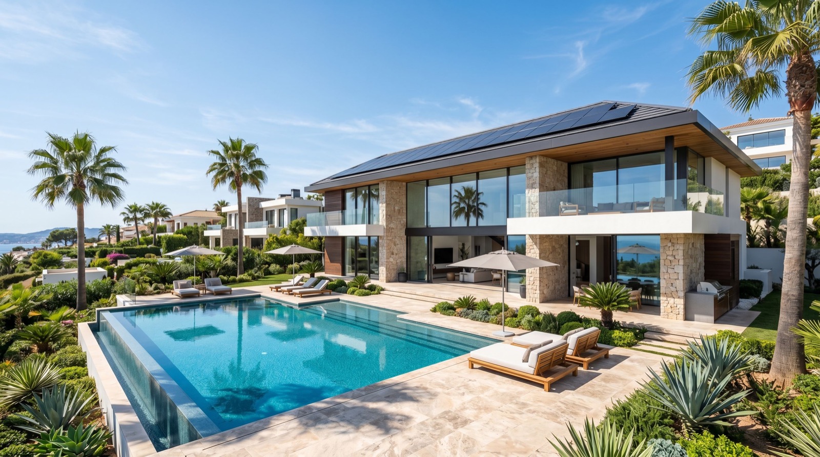 Solar Inverter Buying Guide for Pakistan 2026
