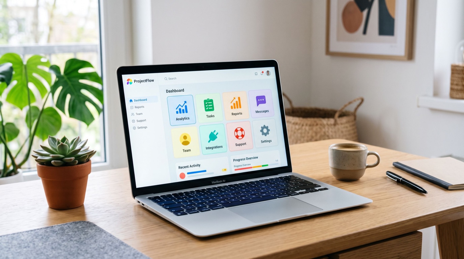 Screen Recorder Online: 2026 No-Install Capture Guide