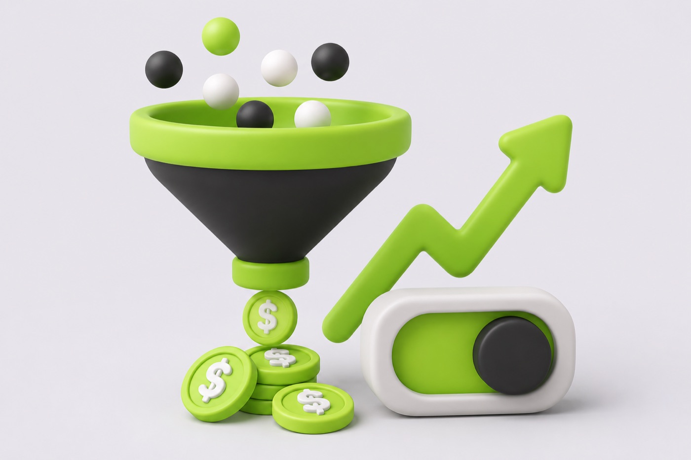 Marketing Agency Rawalpindi: 2026 ROI Guide