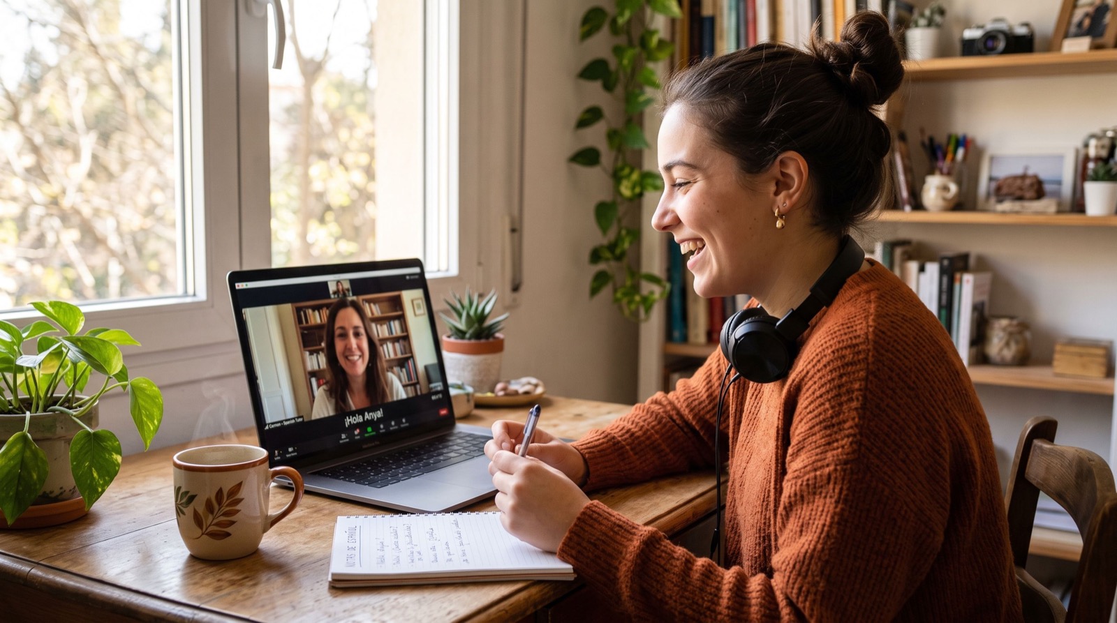 Online Language Classes in 2026: Trends and Tools